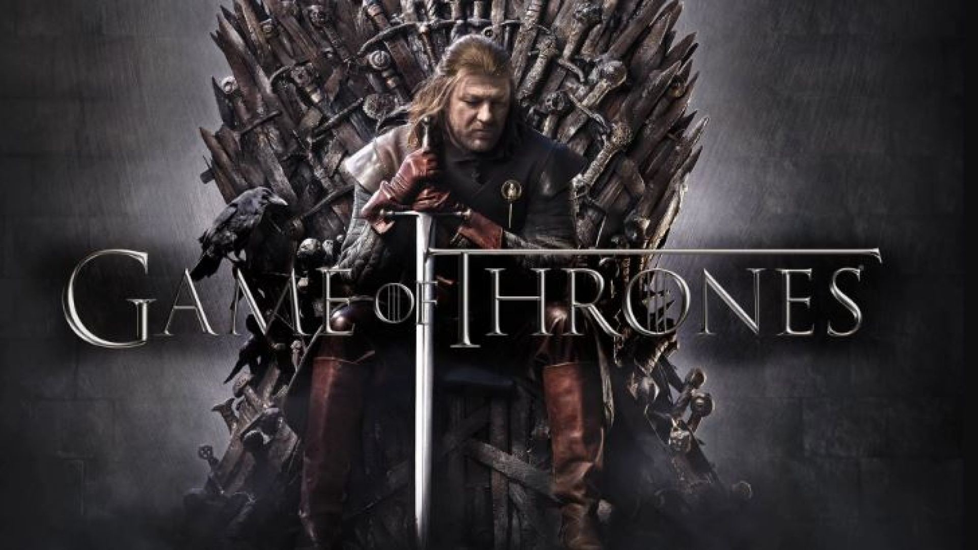Game Of Thrones (2015) S05 Dual Audio [Hindi ORG-Engish] BluRay 720p