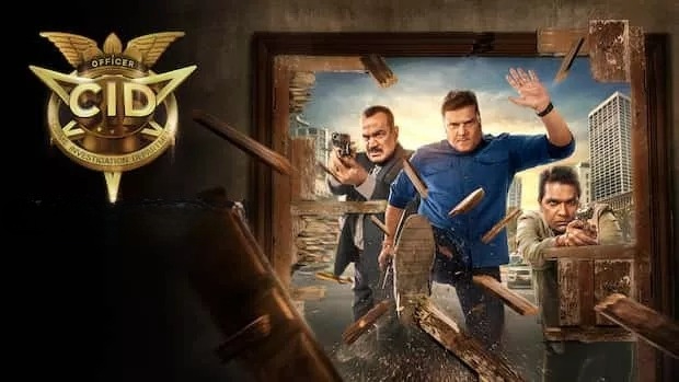 CID (2024) S02E54 Hindi SonyLiv WEB-DL