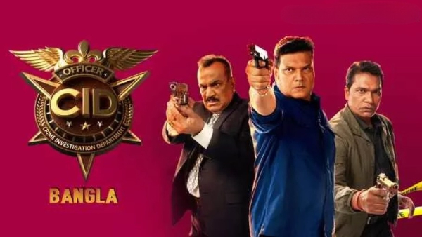 CID (2025) S02E08 Bengali Dubbed ORG SLIV WEB-DL